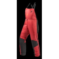 Valandre Baffin Bib Pant - Men's