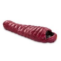 Valandre Bloody Mary 20 Sleeping Bag -850 Down-