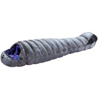 Valandre Chill Out 650 Sleeping Bag