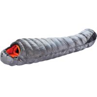 Valandre Chill Out 850 Sleeping Bag