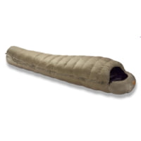 Valandre Freja Sleeping Bag