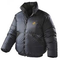 Valandre Kiruna Jacket - Men's