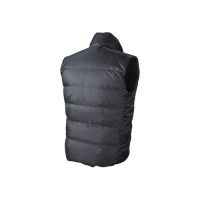 Valandre Looping Vest