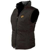 Valandre Looping Vest - Women's