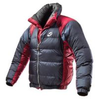 Valandre Bifrost Jacket - Men's