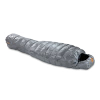 Valandre Mirage 3/4 Sleeping Bag -850 Goose Down-