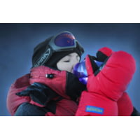 Valandre Oural Mitt - Men's