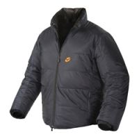 Valandre Split-S Jacket - Women's