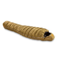 Valandre Swing 700 Sleeping Bag 700 Duck Down