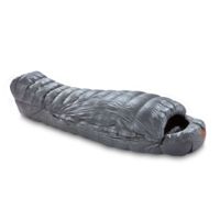 Valandre Thor Neo Sleeping Bag -850 Down-
