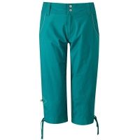 Valkyrie Jacket - Women's-Dark Jade-Large