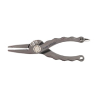 Van Staal Pliers