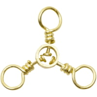 Vanguard 3-Way Swivels
