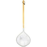 Vanguard Baitwell Net