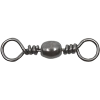 Vanguard Barrel Swivels