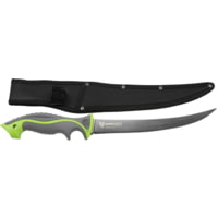 Vanguard Big Blade Fillet Kitchen Knife