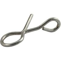 Vanguard Change-A-Hook Snaps
