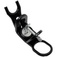 Vanguard Clamp On Rod Holder