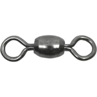 Vanguard Crane Swivel