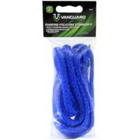 Vanguard Diamond Polycord Stringer