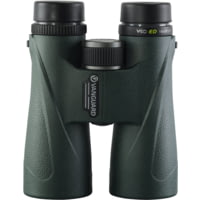 Vanguard ED Glass 10x50 Binoculars