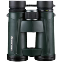 Vanguard ED Glass HD 10x42 Binoculars