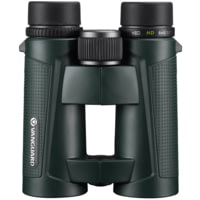 Vanguard ED Glass HD 8x42 Binoculars