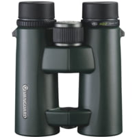 Vanguard ED Glass HD2 10x42 Binoculars