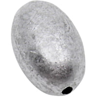 Vanguard Egg Sinkers