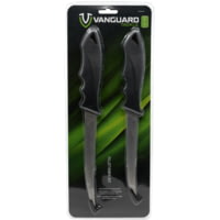 Vanguard Fillet Kitchen Knives