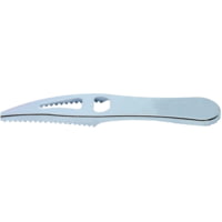 Vanguard Fish Scaler