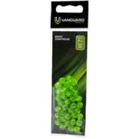 Vanguard Fishing Beads