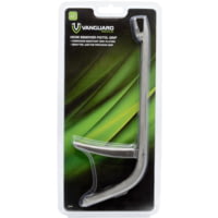 Vanguard Hook Remover Hand Grip