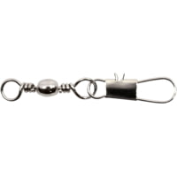Vanguard Interlock Swivels