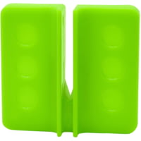 Vanguard Knife Sharpener