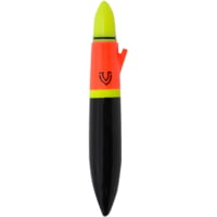 Vanguard Led Catfish Pole w/Stop Float