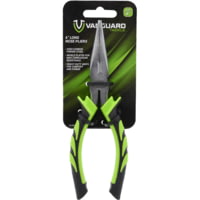 Vanguard Long Nose Pliers