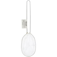 Vanguard Minnow Dip Net