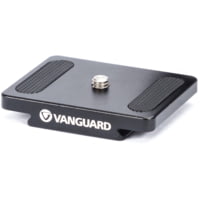 Vanguard Alta Pro 2, Alta BH, Alta PH-31, VEO3GO 265HAB/HCB Quick Shoe