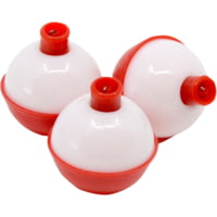 Vanguard Fishing Floats