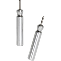 Vanguard Replacement Battery For Led Floats