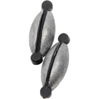 Vanguard Rubbercenter