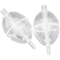 Vanguard Slip Cast Fishing Float