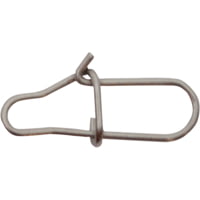 Vanguard Nickel Snap Dual Lock
