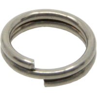 Vanguard Split Rings