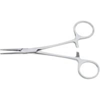 Vanguard Stainless Steel Forceps