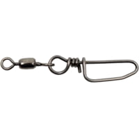 Vanguard Swivels Coastlock Snap