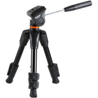 Vanguard Tabletop Tripod