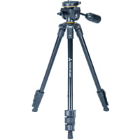 Vanguard Tripod W/ PH-23 Pan Head
