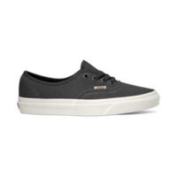 Vans Authentic Casual Boot